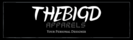 TheBigD