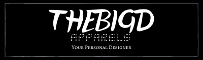 TheBigD