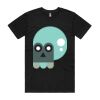 Staple Organic Tee (same day) Thumbnail