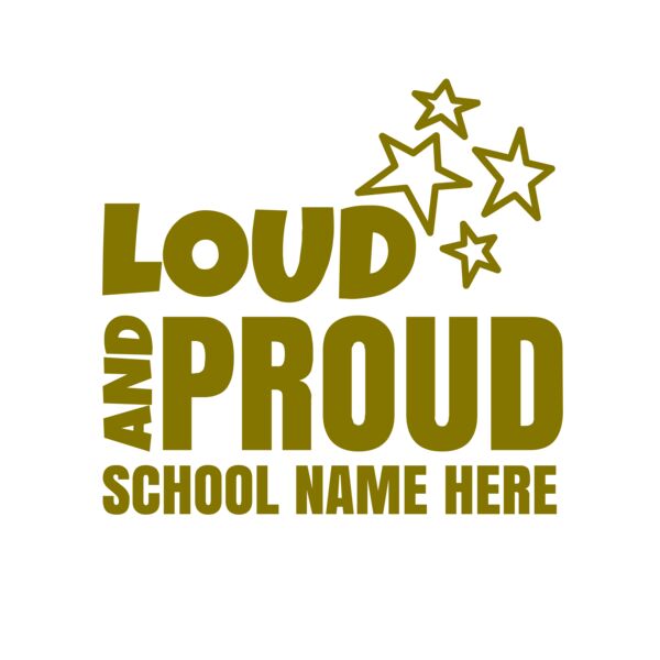 Marching Band 14 Thumbnail