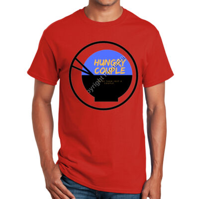 Hungrycouplesg Ultra Cotton  Thumbnail