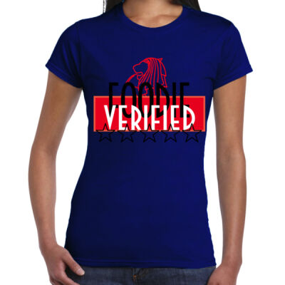 Verified Foodie sg Thumbnail