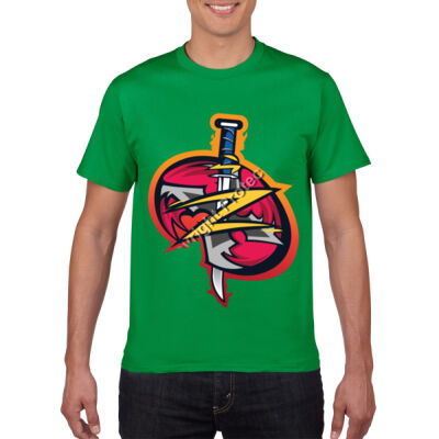 Zix Super BIG  Thumbnail