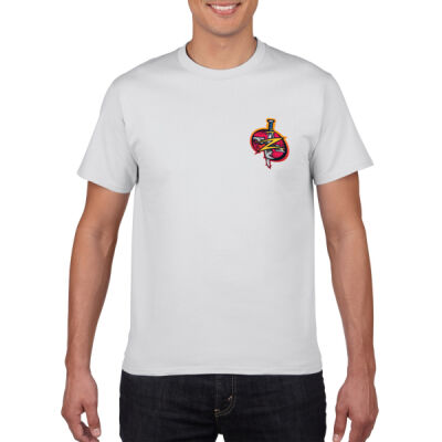 Zixview Above the heart Thumbnail