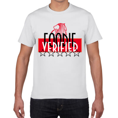 Verified Foodie sg Thumbnail