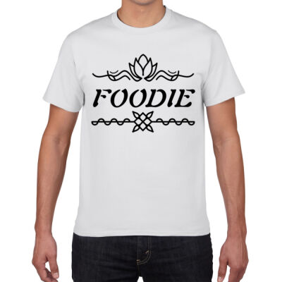 Foodie Fattalic Thumbnail