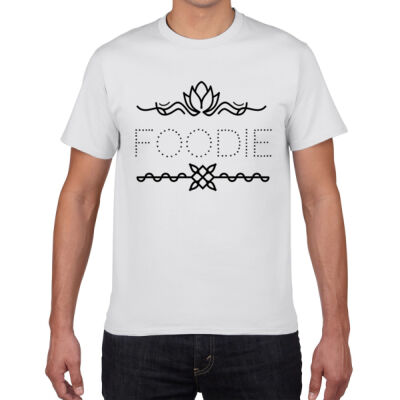 Foodie Dots  Thumbnail