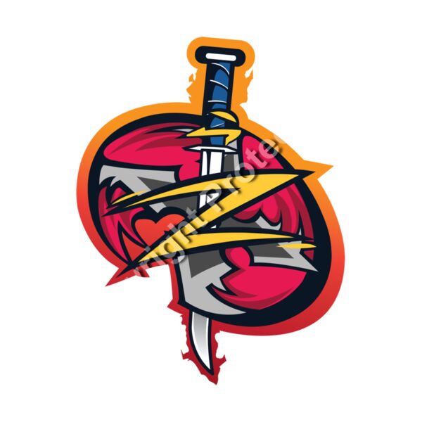 Zixview Main Logo Thumbnail