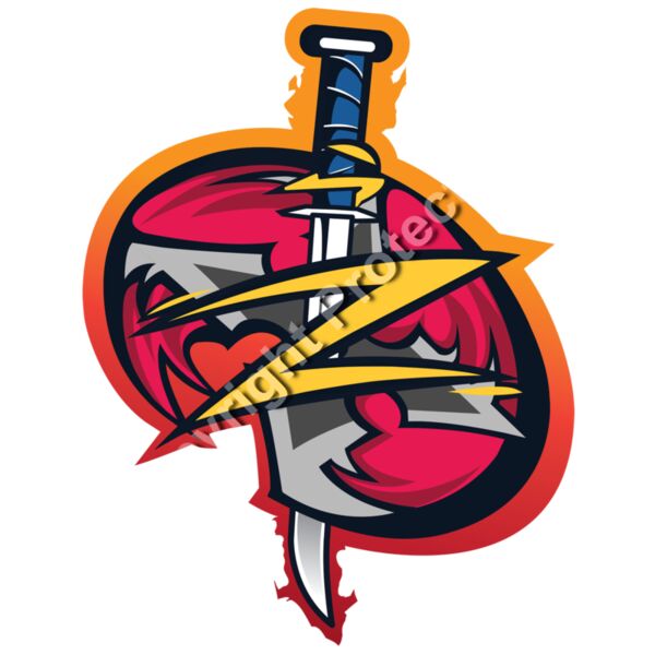 Zixview Main Logo Large Thumbnail