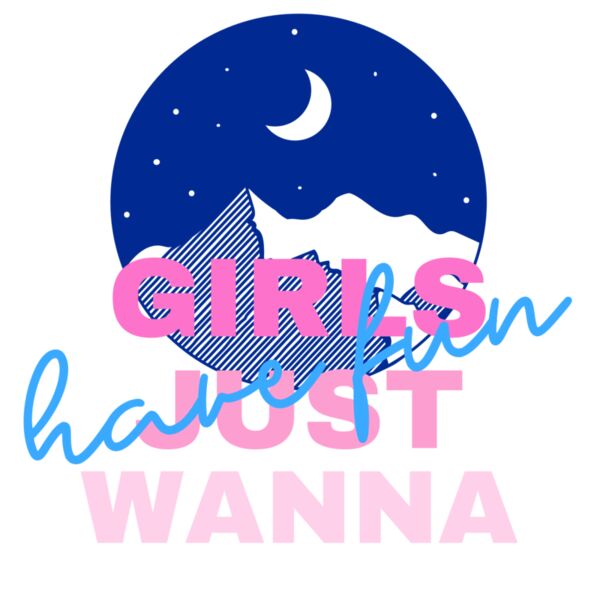 free image resizer cropper  4  Thumbnail