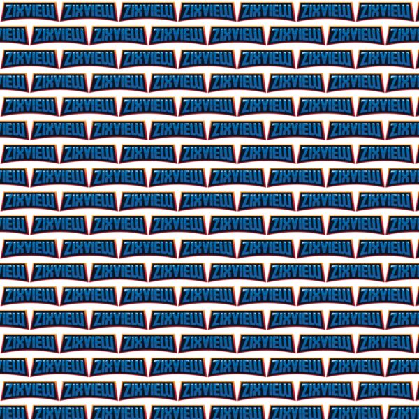 front brick   Front Thumbnail