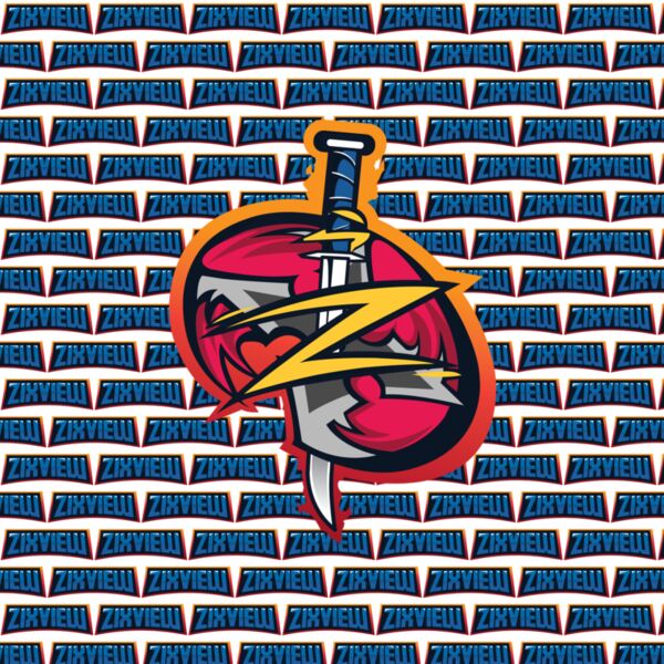 front brick   Front  2  Thumbnail