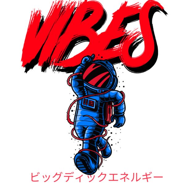 free image resizer cropper  12  Thumbnail