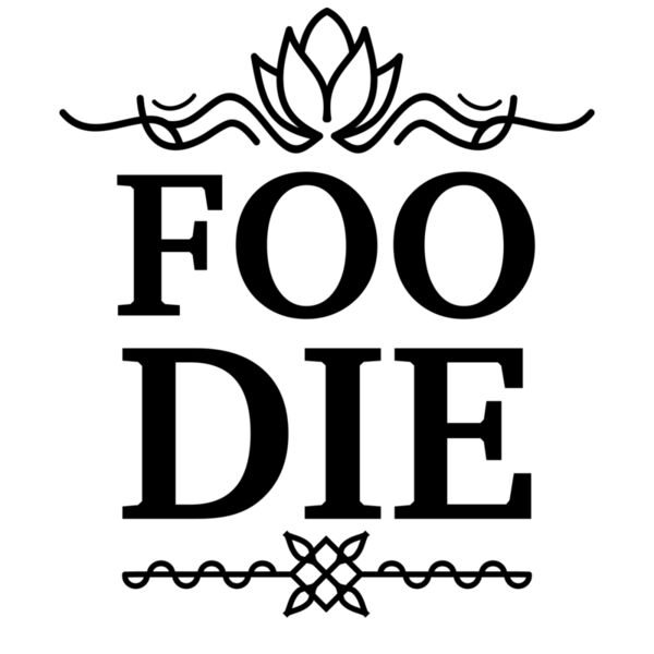 FOODIESQUARE1   Front Thumbnail