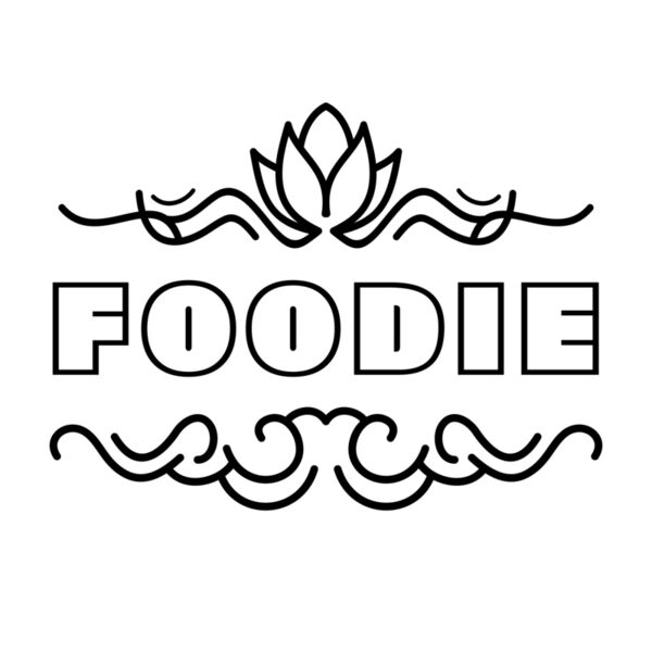 FOODIESQUARE3   Front  1  Thumbnail