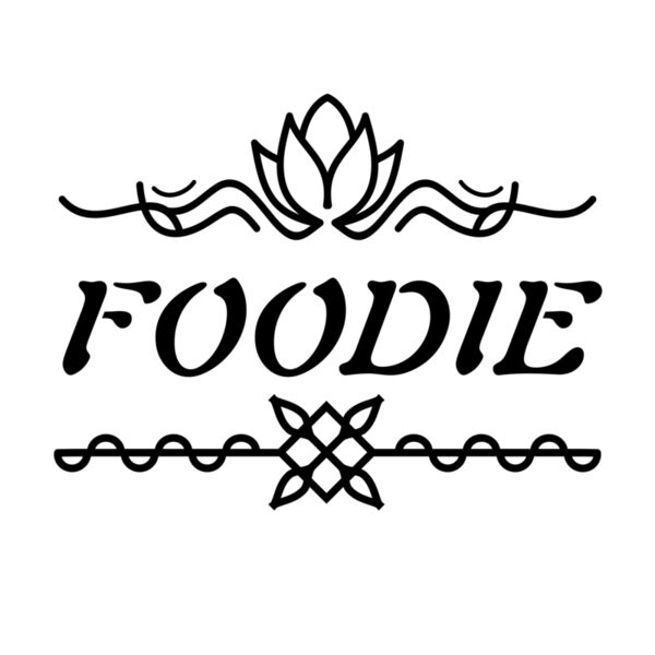 FOODIESQUARE3   Front Thumbnail