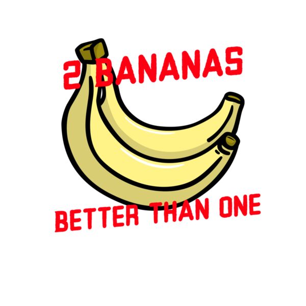 funny t shirt creator with a vsco styled sticker and a phrase 736b el1  1  Thumbnail