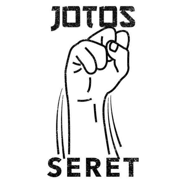 mma logo maker with tiger illustrations 1608e  1  Thumbnail