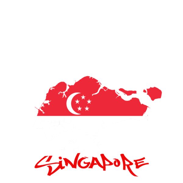 gf white 5k Thumbnail