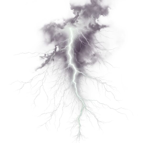 Lightning and Thunder 7 standard width 3000px Thumbnail