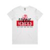 Maple Organic Ladies Tee (same day) Thumbnail