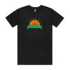 Staple Organic Tee (same day) Thumbnail