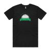 Staple Organic Tee (same day) Thumbnail