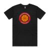 Staple Organic Tee (same day) Thumbnail