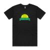Staple Organic Tee (same day) Thumbnail