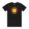 Staple Organic Tee (same day) Thumbnail