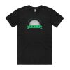 Staple Organic Tee (same day) Thumbnail