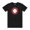Staple Organic Tee (same day) Thumbnail