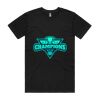 Staple Organic Tee (same day) Thumbnail