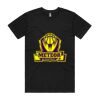 Staple Organic Tee (same day) Thumbnail