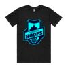 Staple Organic Tee (same day) Thumbnail