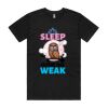 Staple Organic Tee (same day) Thumbnail