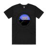 Staple Organic Tee (same day) Thumbnail