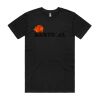 Staple Organic Tee (same day) Thumbnail