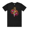 Staple Organic Tee (same day) Thumbnail