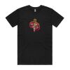 Staple Organic Tee (same day) Thumbnail