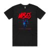 Staple Organic Tee (same day) Thumbnail