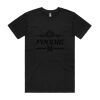 Staple Organic Tee (same day) Thumbnail