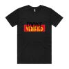 Staple Organic Tee (same day) Thumbnail