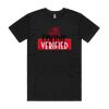 Staple Organic Tee (same day) Thumbnail