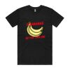 Staple Organic Tee (same day) Thumbnail