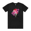 Staple Organic Tee (same day) Thumbnail