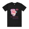 Staple Organic Tee (same day) Thumbnail