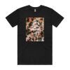 Staple Organic Tee (same day) Thumbnail