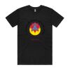 Staple Organic Tee (same day) Thumbnail
