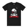 Staple Organic Tee (same day) Thumbnail